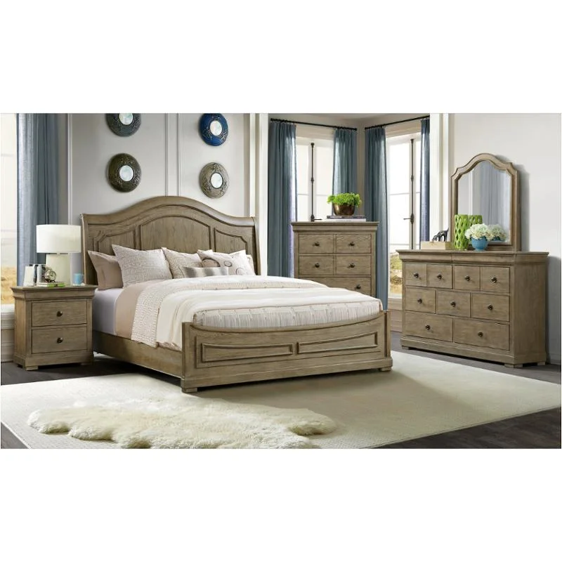 homelivingfurniture20260618113354945975
