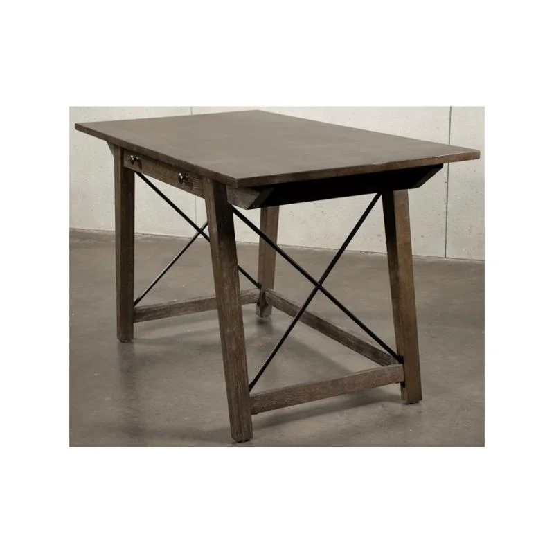 homelivingfurniture20260618113400945994