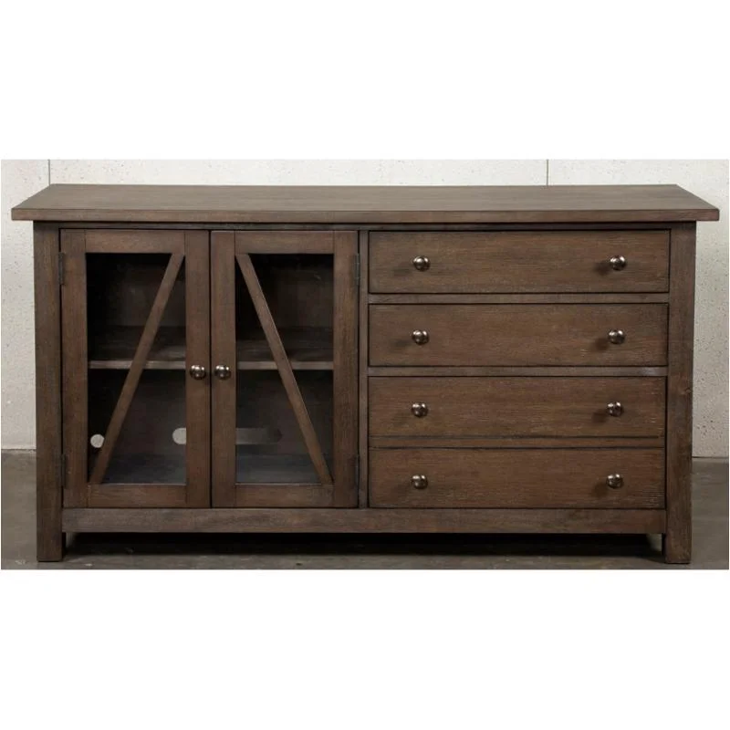 homelivingfurniture20260618113408946017