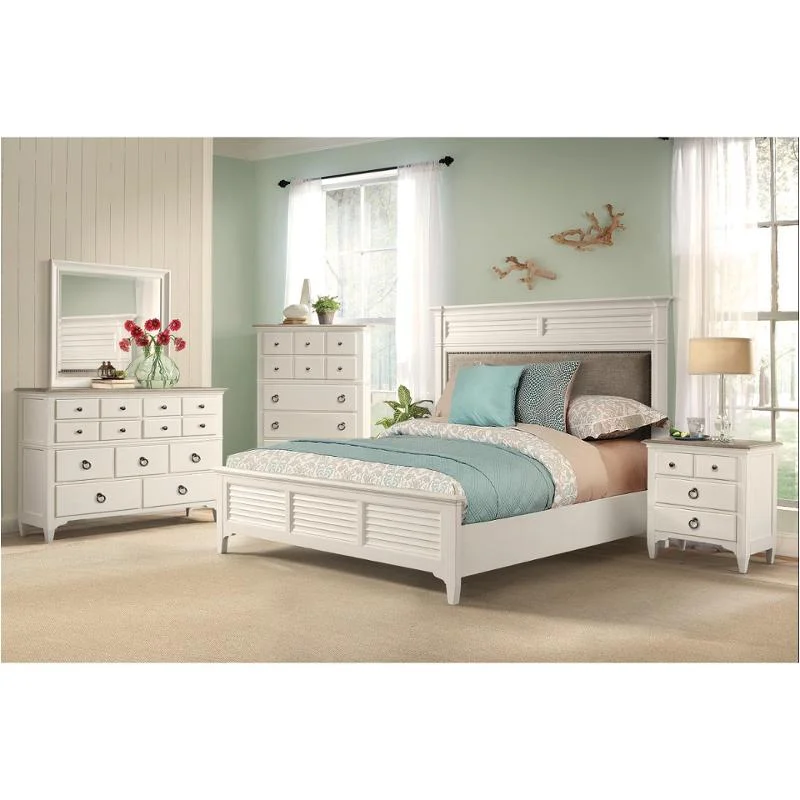 homelivingfurniture20260618113551946323