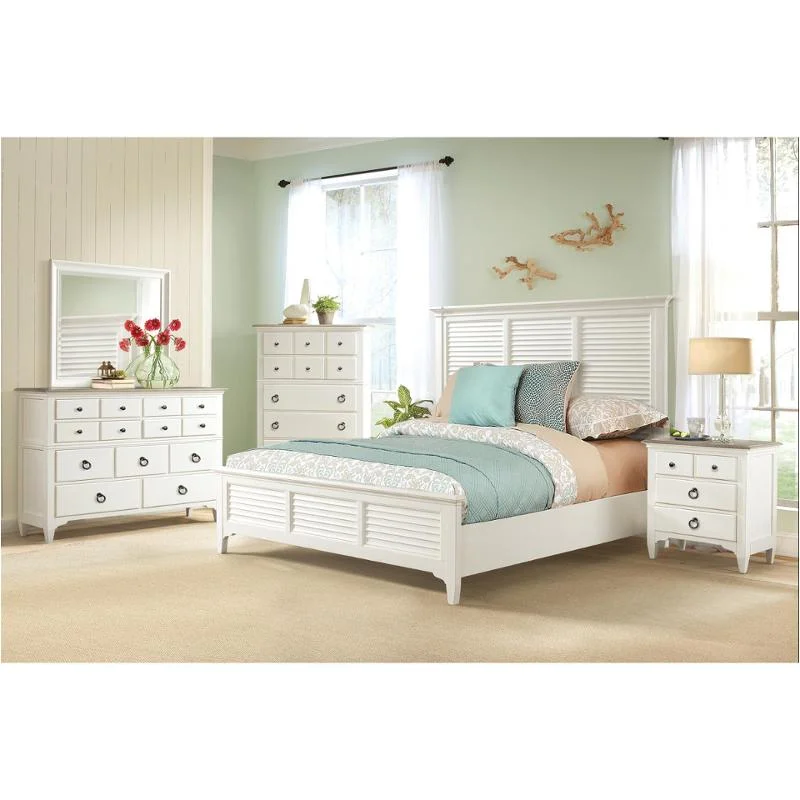 homelivingfurniture20260618113558946346