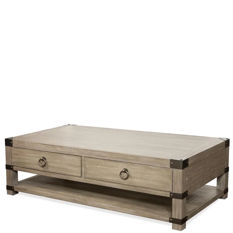homelivingfurniture20260618113636946451