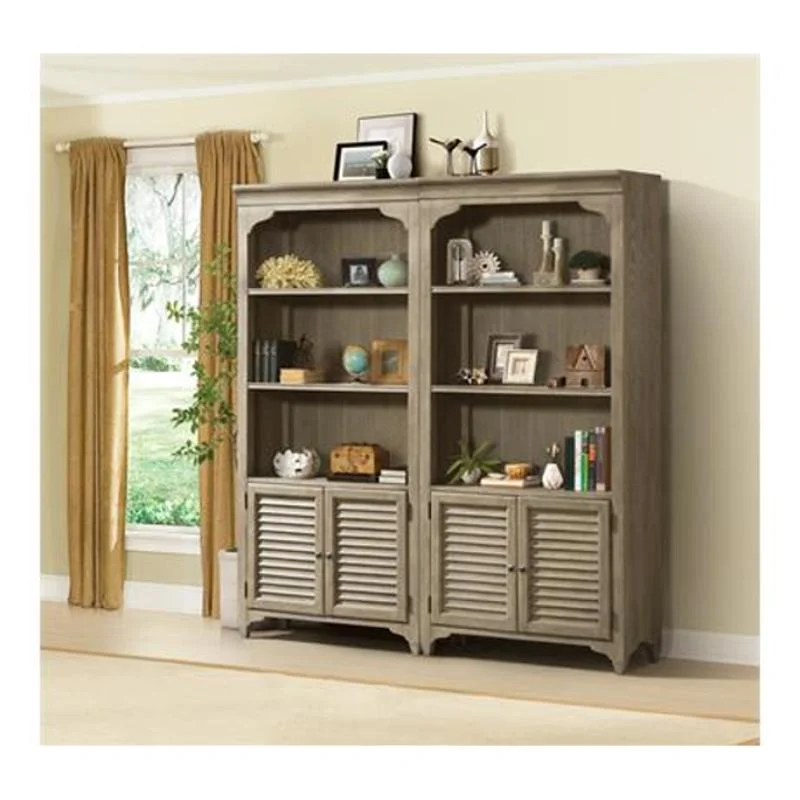 homelivingfurniture20260618113719946563