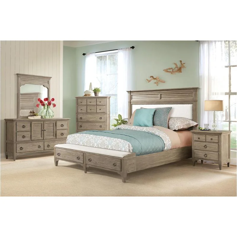 homelivingfurniture20260618113901946840