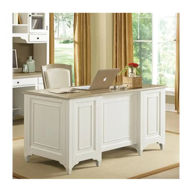 homelivingfurniture20260618113914946874