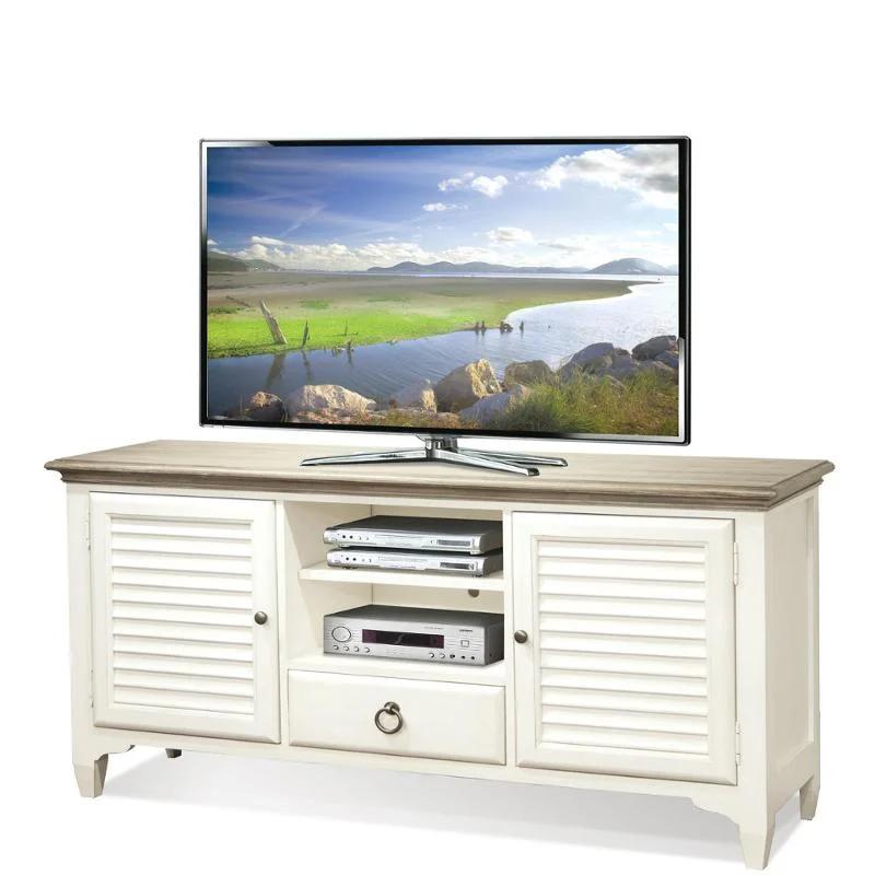homelivingfurniture20260618113939946952