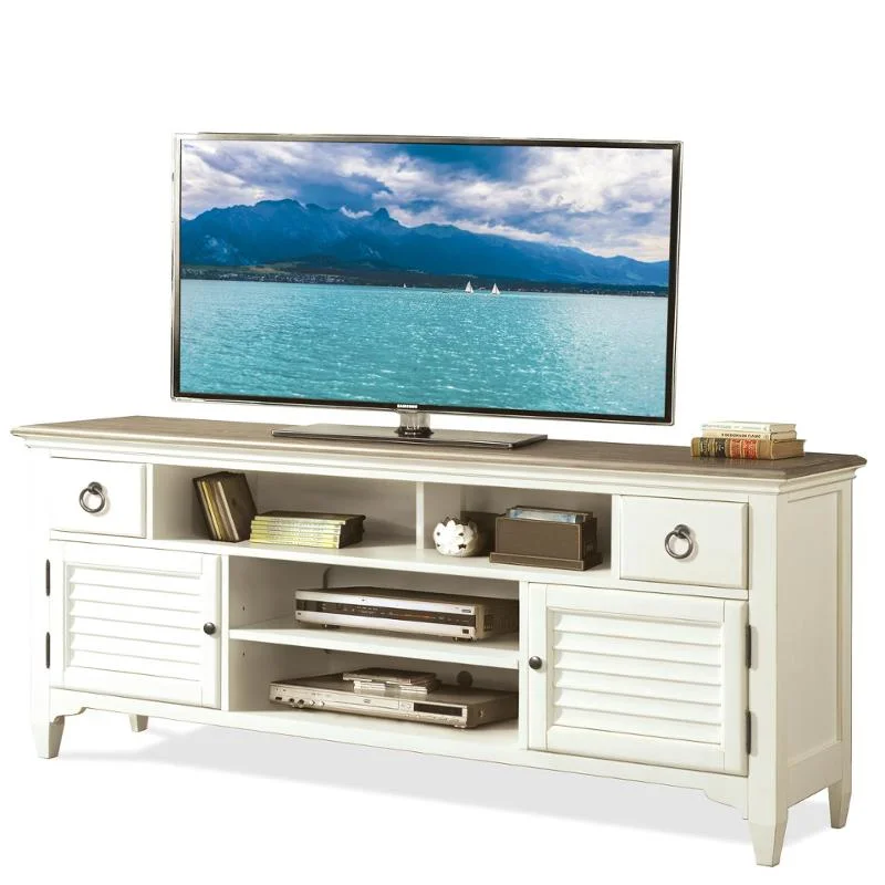 homelivingfurniture20260618113946946970