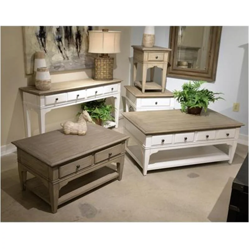 homelivingfurniture20260618114027947086