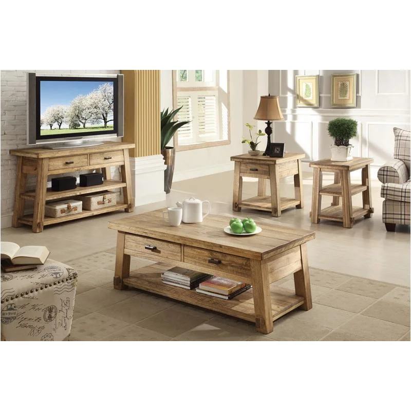 homelivingfurniture20260618114119947253