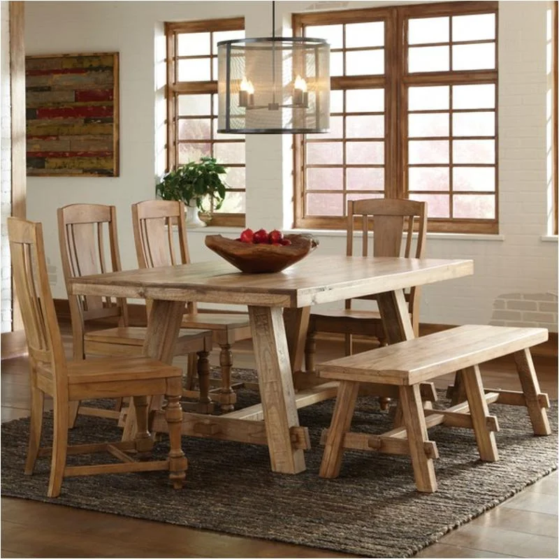 homelivingfurniture20260618114135947310