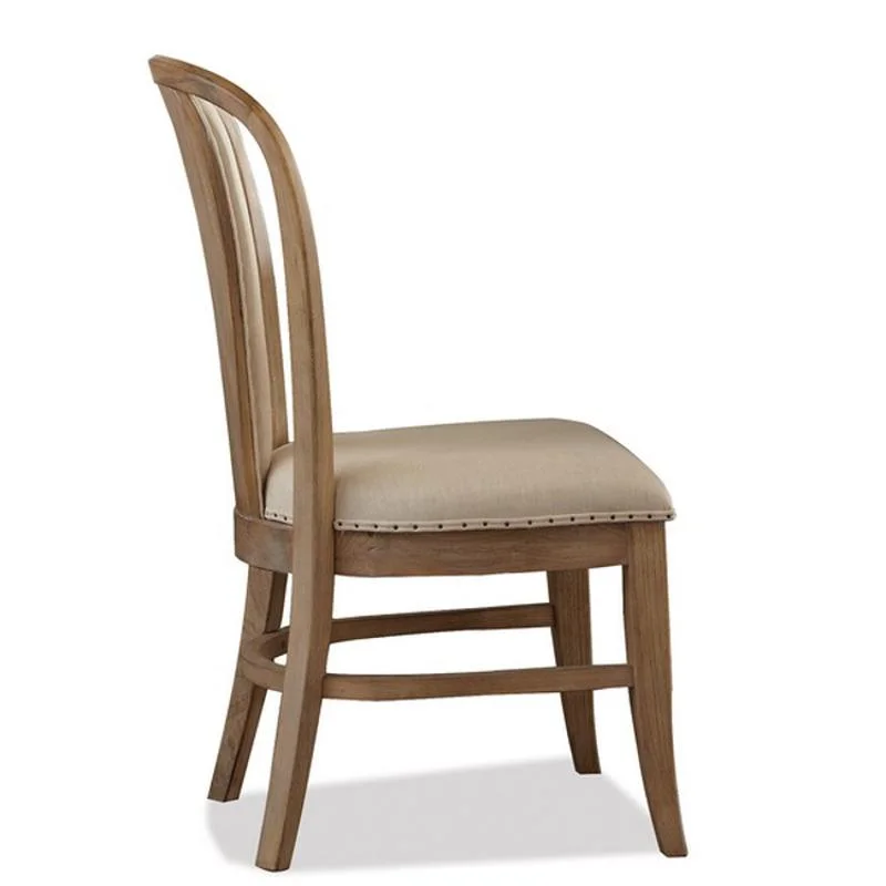 homelivingfurniture20260618114141947326