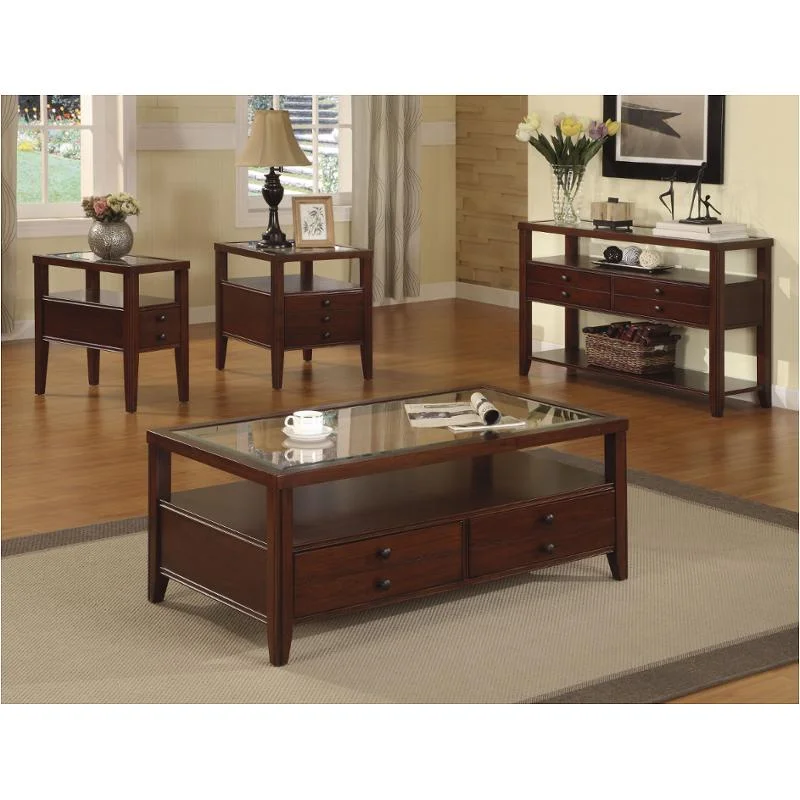 homelivingfurniture20260618114151947368