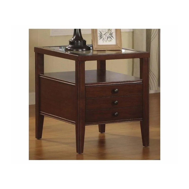 homelivingfurniture20260618114158947387