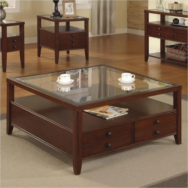 homelivingfurniture20260618114201947398