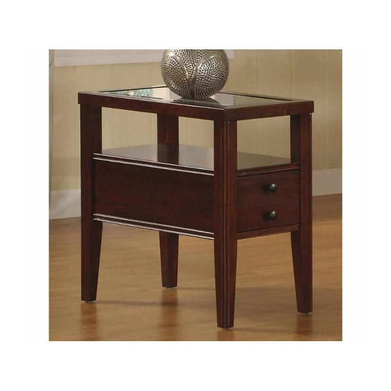 homelivingfurniture20260618114205947409