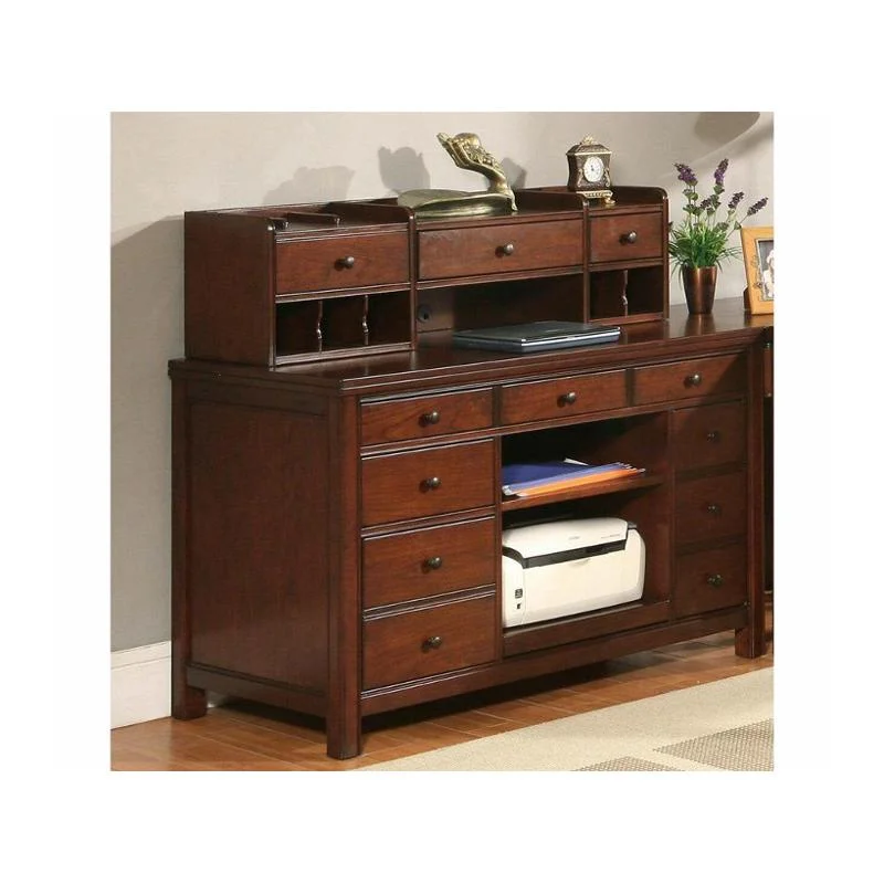 homelivingfurniture20260618114217947448