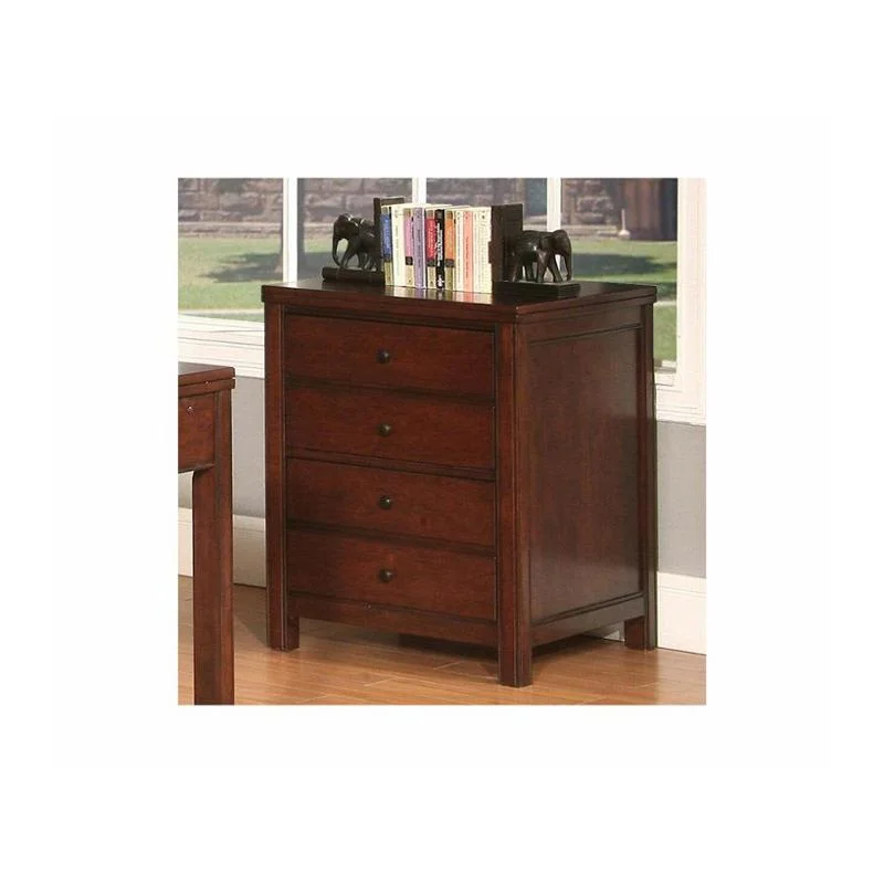 homelivingfurniture20260618114223947467