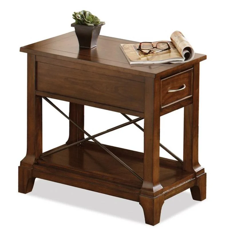 homelivingfurniture20260618114257947583