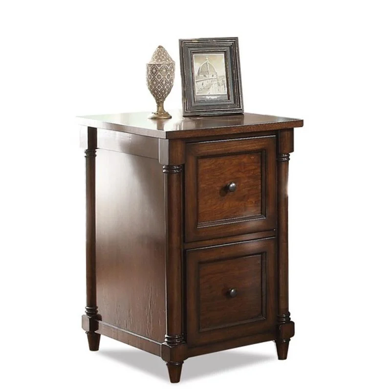 homelivingfurniture20260618114322947665