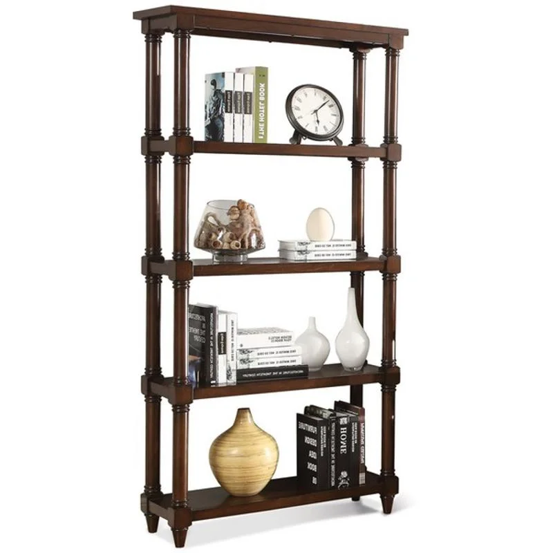 homelivingfurniture20260618114329947690