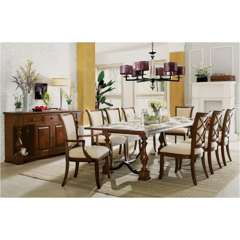 homelivingfurniture20260618114345947741