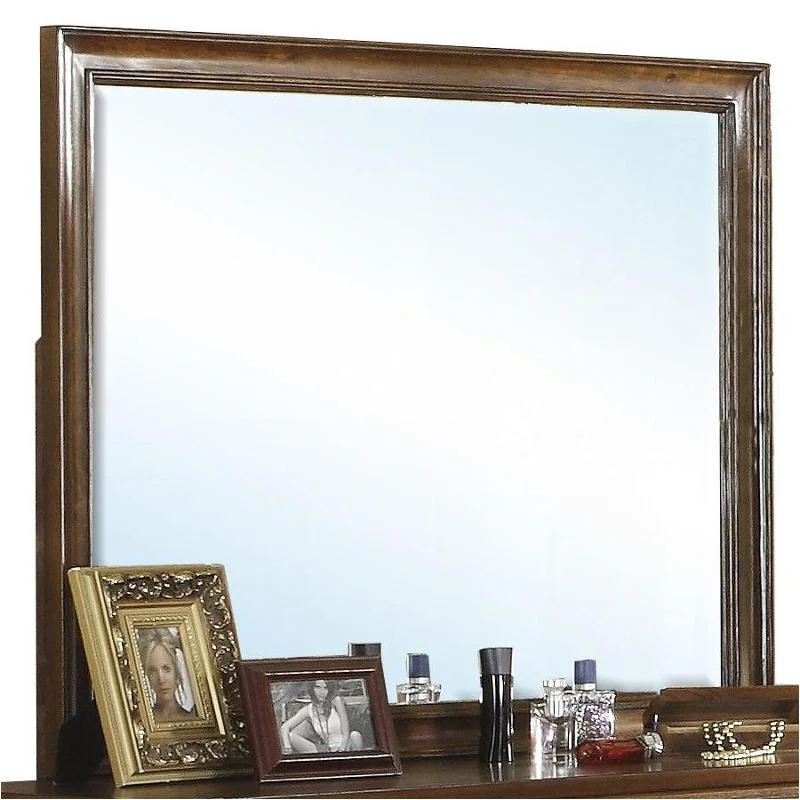 homelivingfurniture20260618114427947880