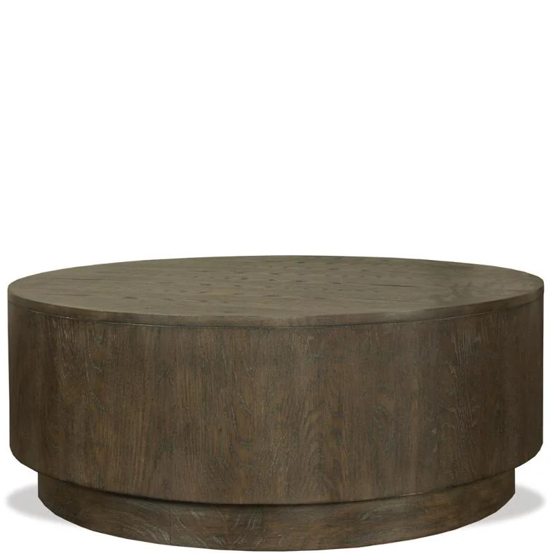 homelivingfurniture20260618114455947972