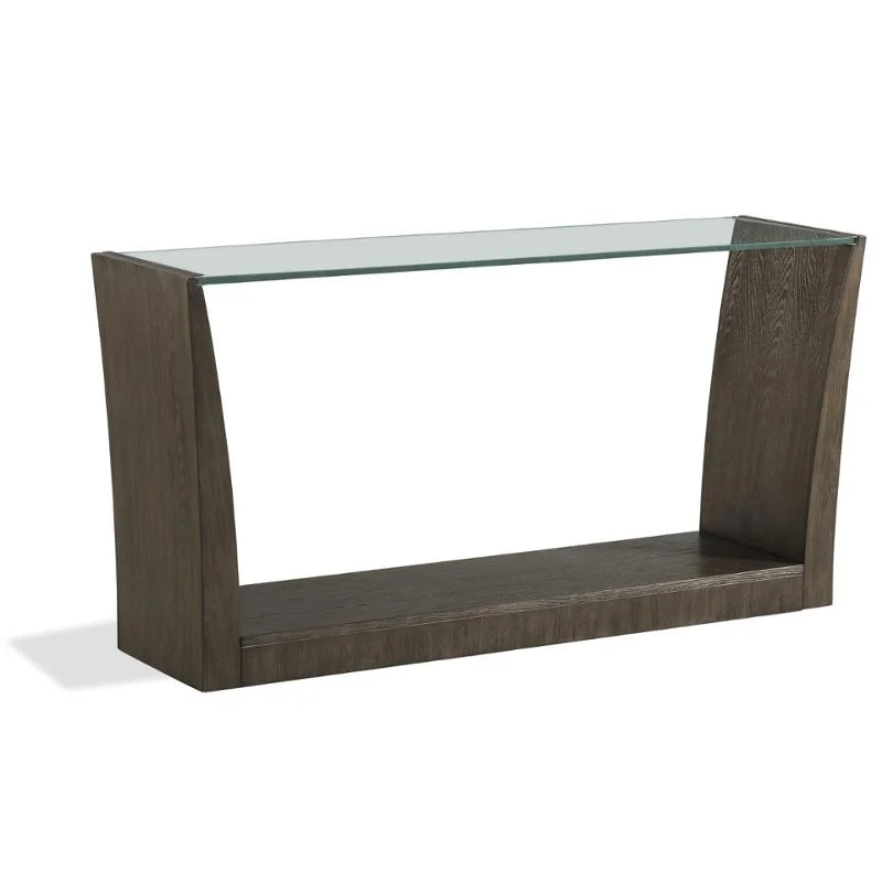 homelivingfurniture20260618114505948008