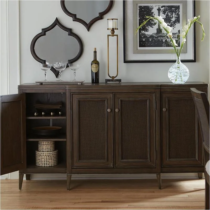 homelivingfurniture20260618114535948106