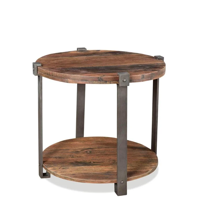 homelivingfurniture20260618114628948284