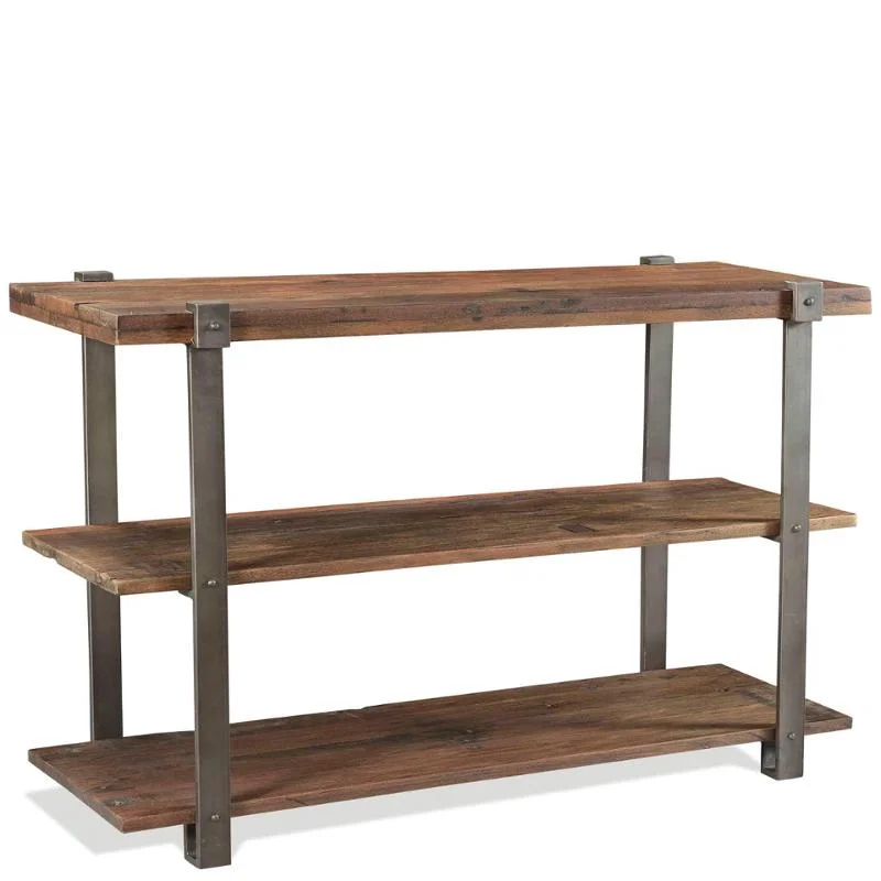 homelivingfurniture20260618114634948309