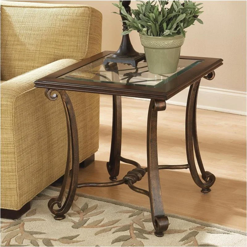 homelivingfurniture20260618114652948361