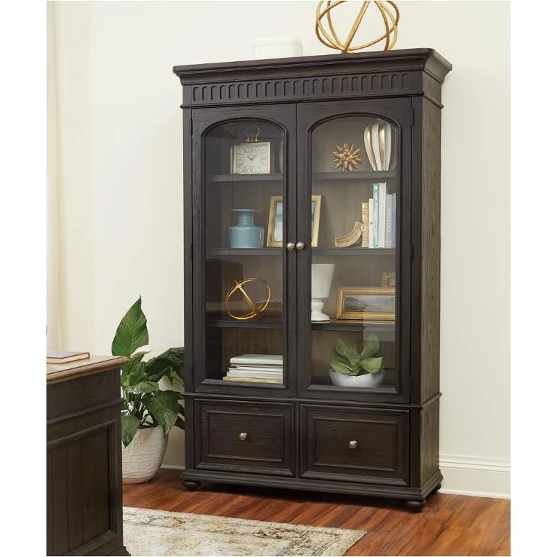 homelivingfurniture20260618114714948434