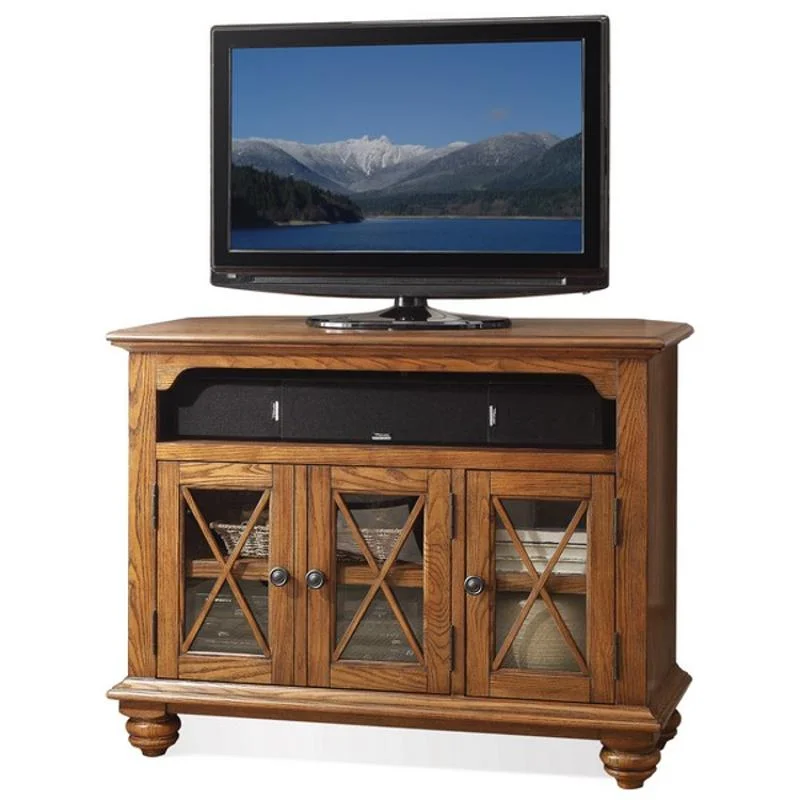 homelivingfurniture20260618114800948587