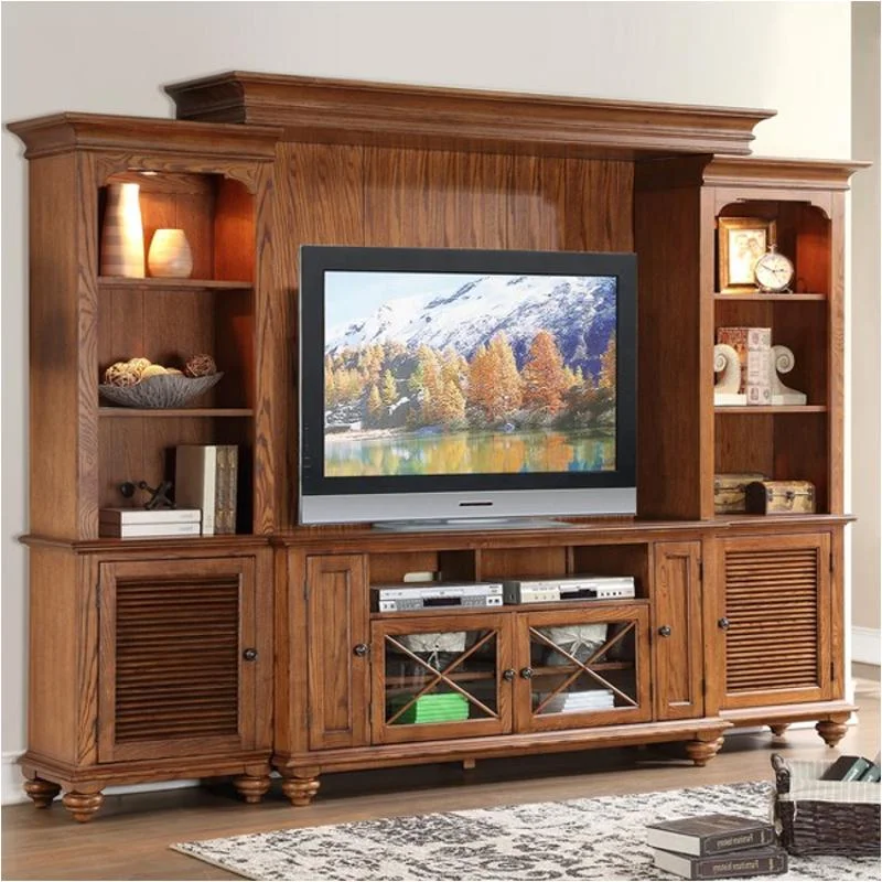 homelivingfurniture20260618114810948615
