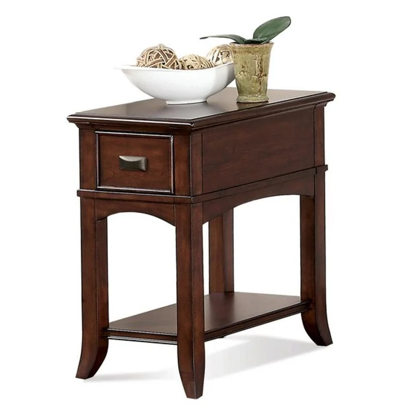 homelivingfurniture20260618114834948697