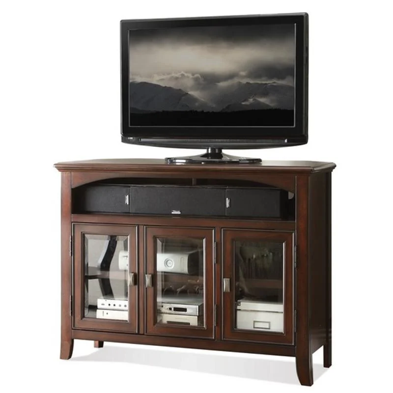 homelivingfurniture20260618114840948720