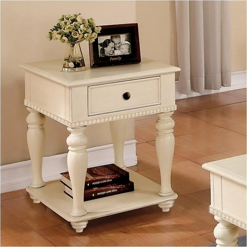 homelivingfurniture20260618114910948813