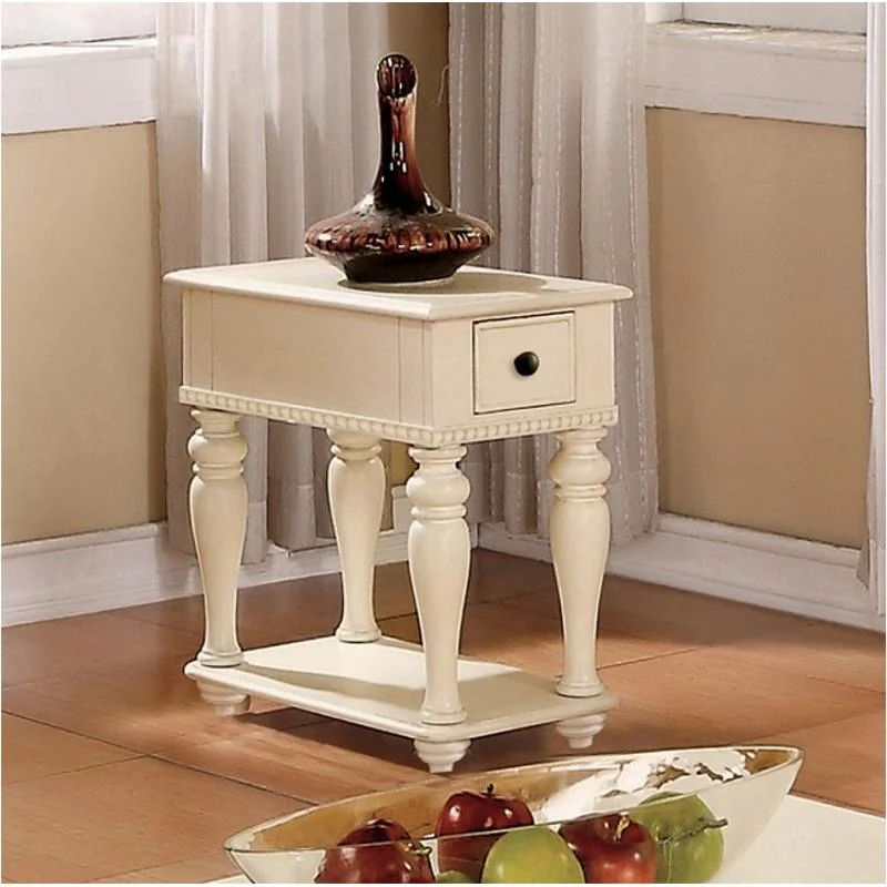 homelivingfurniture20260618114916948833