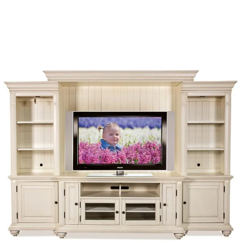 homelivingfurniture20260618114930948881