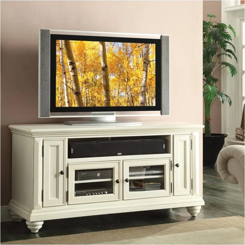 homelivingfurniture20260618114938948906