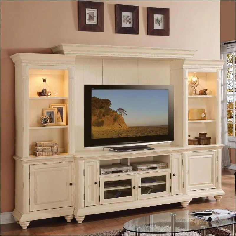 homelivingfurniture20260618114941948917