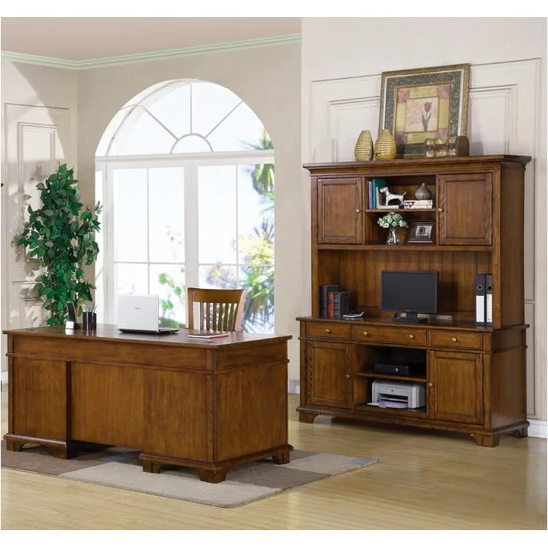 homelivingfurniture20260618115013949006