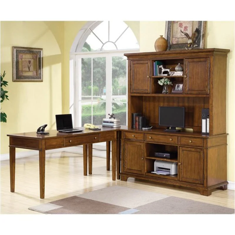 homelivingfurniture20260618115019949029
