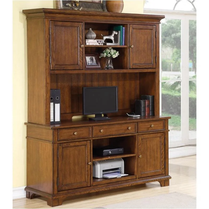 homelivingfurniture20260618115025949043