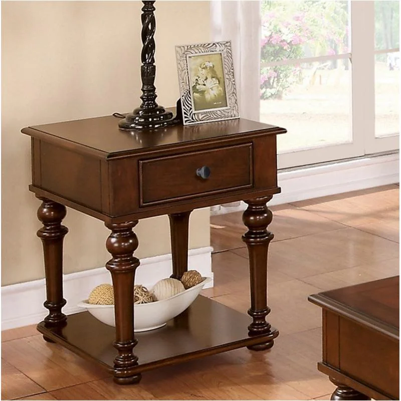 homelivingfurniture20260618115123949195