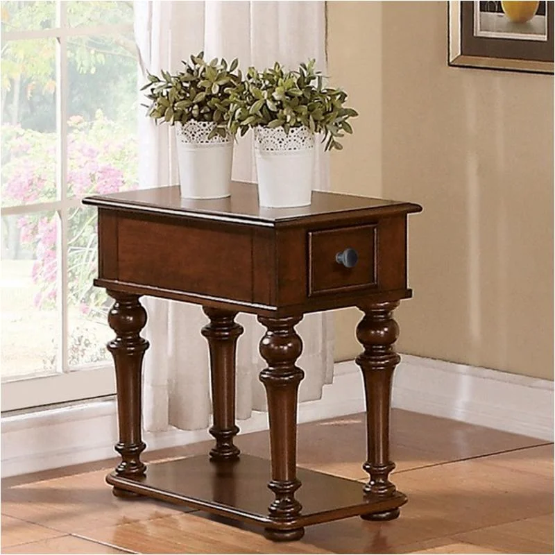 homelivingfurniture20260618115124949197