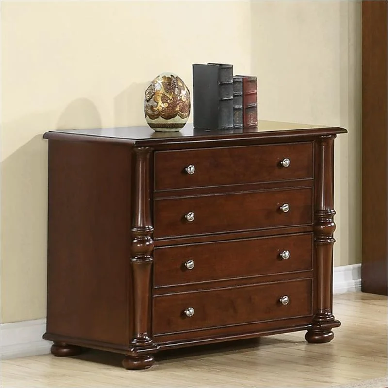 homelivingfurniture20260618115211949326