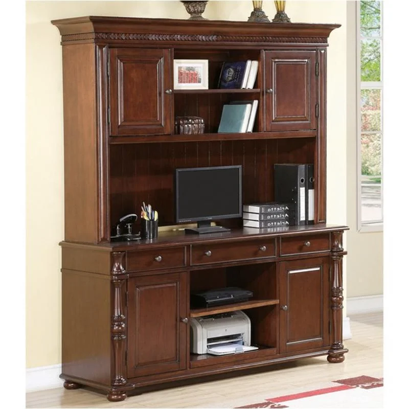 homelivingfurniture20260618115215949340