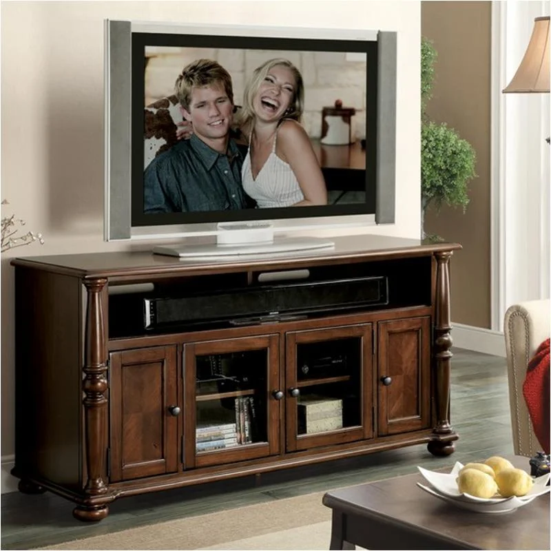homelivingfurniture20260618115247949425
